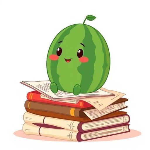 揭秘明星成长之路与娱乐圈甜蜜逆袭的反差魅力